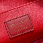 LV Cosmetic Pouch PM(HIGH-END GRADE) - Image 7