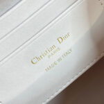 Dior Miss Caro Drawstring Mini Bucket Bag - Image 7