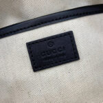 Gucci Blondie mini shoulder bag - Image 7