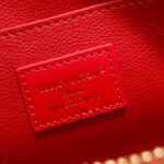 LV Cosmetic Pouch PM(HIGH-END GRADE) - Image 7