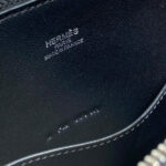 HERMES 1923 BOLIDE MINI - Image 7