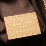 LV Side Trunk PM(HIGH-END GRADE) - Image 7