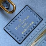 LV OnTheGo MM - Image 7