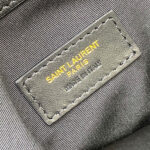 YSL JAMIE 4.3 SMALL POCHON(HIGH-END GRADE) - Image 7