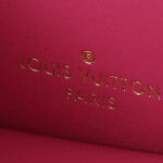 LV x TM Petite Valise - Image 7