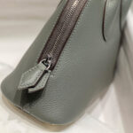 HERMES 1923 BOLIDE MINI - Image 7