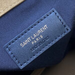 YSL JAMIE 4.3 SMALL POCHON(HIGH-END GRADE) - Image 7