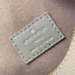 LV Side Trunk MM(HIGH-END GRADE) - Image 7