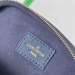 LV Mini Bumbag - Image 7