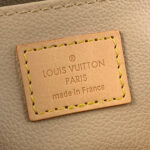 LV Cosmetic Pouch PM(HIGH-END GRADE) - Image 7