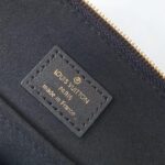 LV Alma BB - Image 7