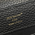 LV My Capucines Bag(HIGH-END GRADE) - Image 7