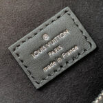 LV Side Trunk MM(HIGH-END GRADE) - Image 7