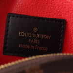 LV Cosmetic Pouch PM(HIGH-END GRADE) - Image 7