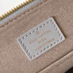 LV Alma BB - Image 7