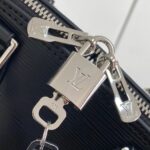 LV Alma BB - Image 7