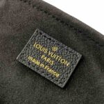 LV Mini Bumbag - Image 7