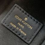 LV Side Trunk PM(HIGH-END GRADE) - Image 7