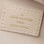 LV Mini Bumbag - Image 7