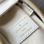 LV Side Trunk PM(HIGH-END GRADE) - Image 7