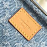 LV Mini Bumbag - Image 7