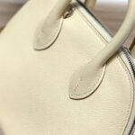 HERMES 1923 BOLIDE MINI - Image 7