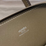 HERMES 1923 BOLIDE MINI - Image 7