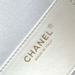 CHANEL 25C LARGE HOBO(high-end grade) - Image 7