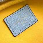 LV Mini Bumbag - Image 7