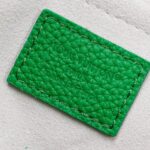 LV Keepall Bandoulière 25 - Image 7