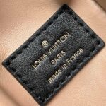 LV Side Trunk PM(HIGH-END GRADE) - Image 7