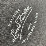 LV OnTheGo MM - Image 7