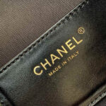 CHANEL 25C LARGE HOBO SUEDE(high-end grade) - Image 7