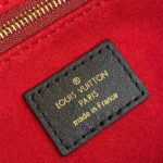 LV Onthego GM - Image 7