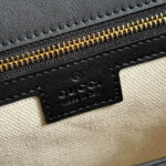 Gucci Blondie medium top handle bag - Image 7