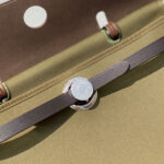 HERMES Herbag Zip 31 bag - Image 7