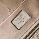 LV Onthego MM - Image 7