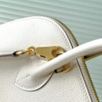 HERMES 1923 BOLIDE 25 - Image 7