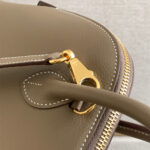 HERMES 1923 BOLIDE 25 - Image 7