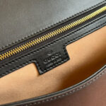 Gucci Blondie medium top handle bag - Image 7