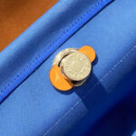 HERMES Herbag Zip 31 bag - Image 7