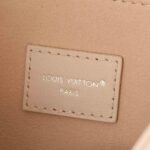 LV Onthego MM - Image 7