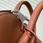 HERMES 1923 BOLIDE 25 - Image 7