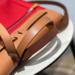 HERMES Herbag Zip 31 bag - Image 7