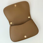 Gucci Blondie medium top handle bag(HIGH-END GRADE) - Image 7