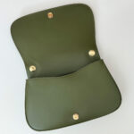 Gucci Blondie medium top handle bag(HIGH-END GRADE) - Image 7