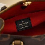 LV OnTheGo BB - Image 7