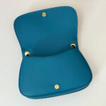 Gucci Blondie medium top handle bag(HIGH-END GRADE) - Image 7