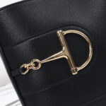 Gucci 73 mini bucket bag - Image 7