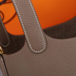 Hermes Picotin Lock 22 bag - Image 7